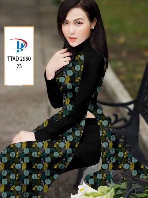 1617094127 859 vai ao dai dep moi ra (14)